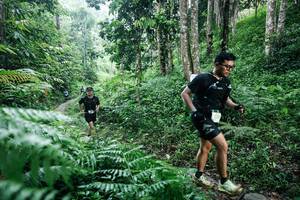 BIB: 
                            <button type="button" onclick="openModal(26359893)" class="btn btn-primary btn-sm float-right btn-popup" data-toggle="modal" data-target=".modal-high-quality">
                        <i class="fas fa-shopping-cart"></i> Add to Cart
                    </button>
                                            <button type="button" onclick="isThisMe(26359893, true)" class="btn btn-success btn-sm float-right btn-popup btn-isme hidden" data-toggle="tooltip" data-placement="bottom" title="นี่คือรูปของคุณใช่ไหม คลิกที่นี่เพื่อเอาเข้าอัลบั้ม">
                        <i class="fas fa-plus"></i> Add to album
                    </button>
                    <button type="button" onclick="isThisMe(26359893, false)" class="btn btn-warning btn-sm float-right btn-popup btn-isnotme hidden">
                        <i class="fas fa-ban"></i> Remove from album
                    </button>